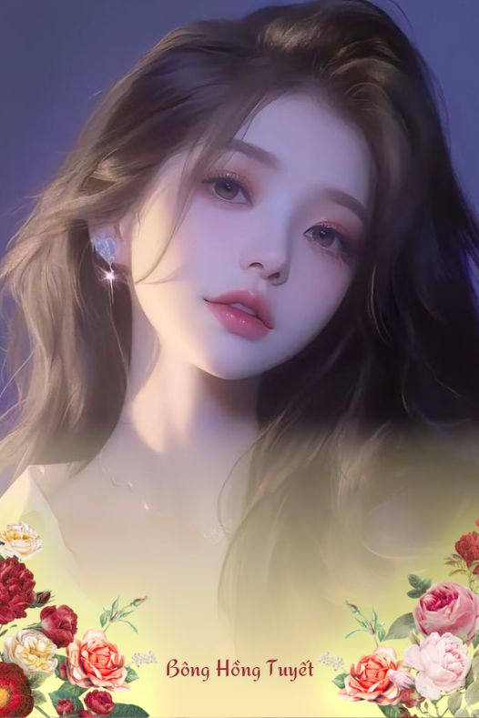 Anh Thay Đổi, Nên Tôi Buộc Phải Thay Đổi Theo